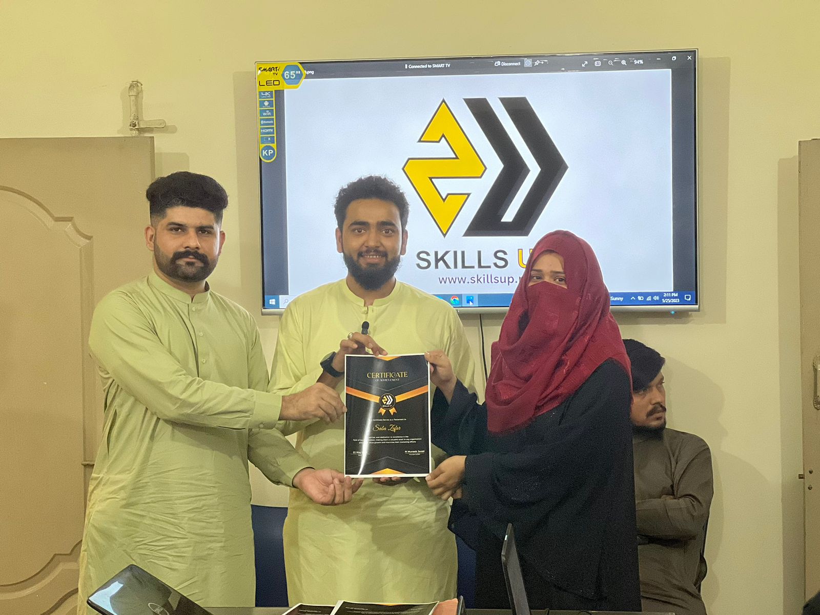 WhatsApp Image 2023-05-26 at 4.22.00 PM