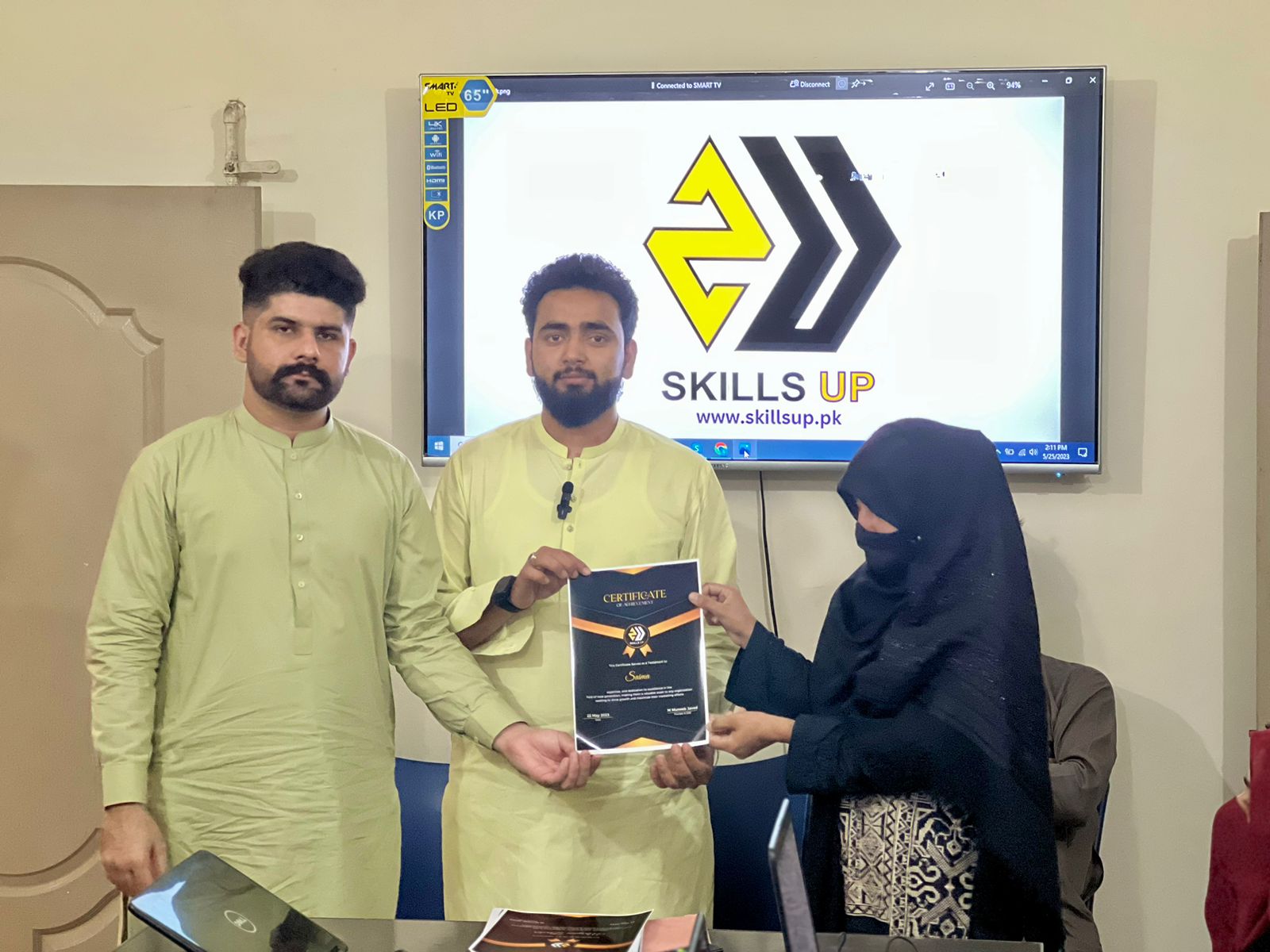 WhatsApp Image 2023-05-26 at 4.22.01 PM