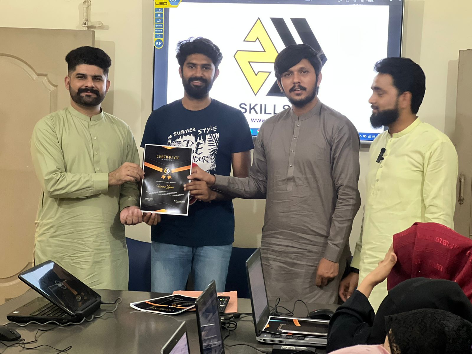 WhatsApp Image 2023-05-26 at 4.22.03 PM (3)