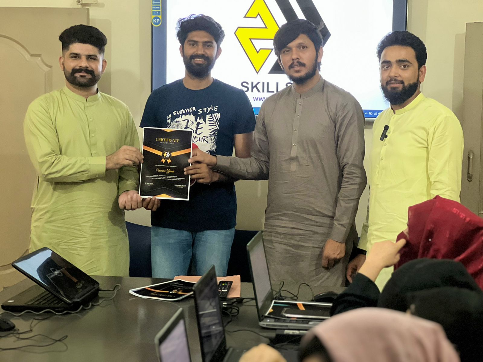 WhatsApp Image 2023-05-26 at 4.22.04 PM (1)