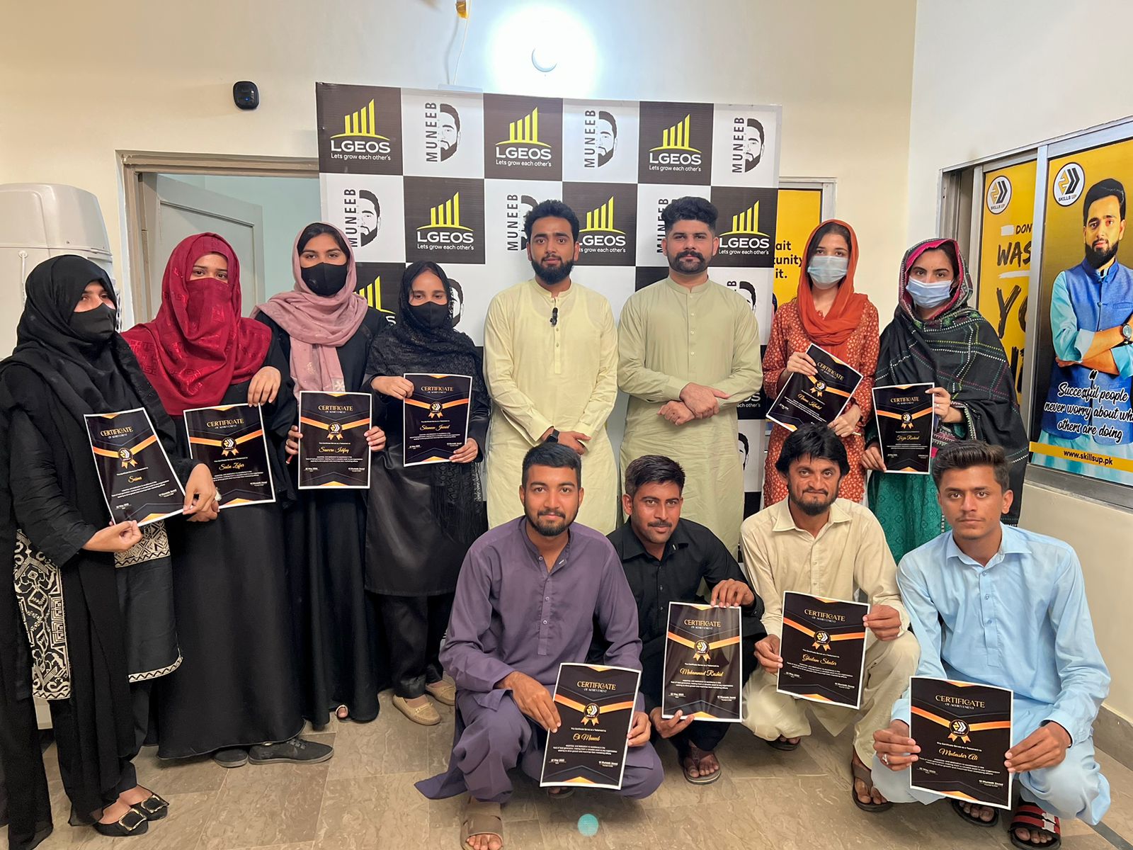 WhatsApp Image 2023-05-26 at 4.22.04 PM (2)