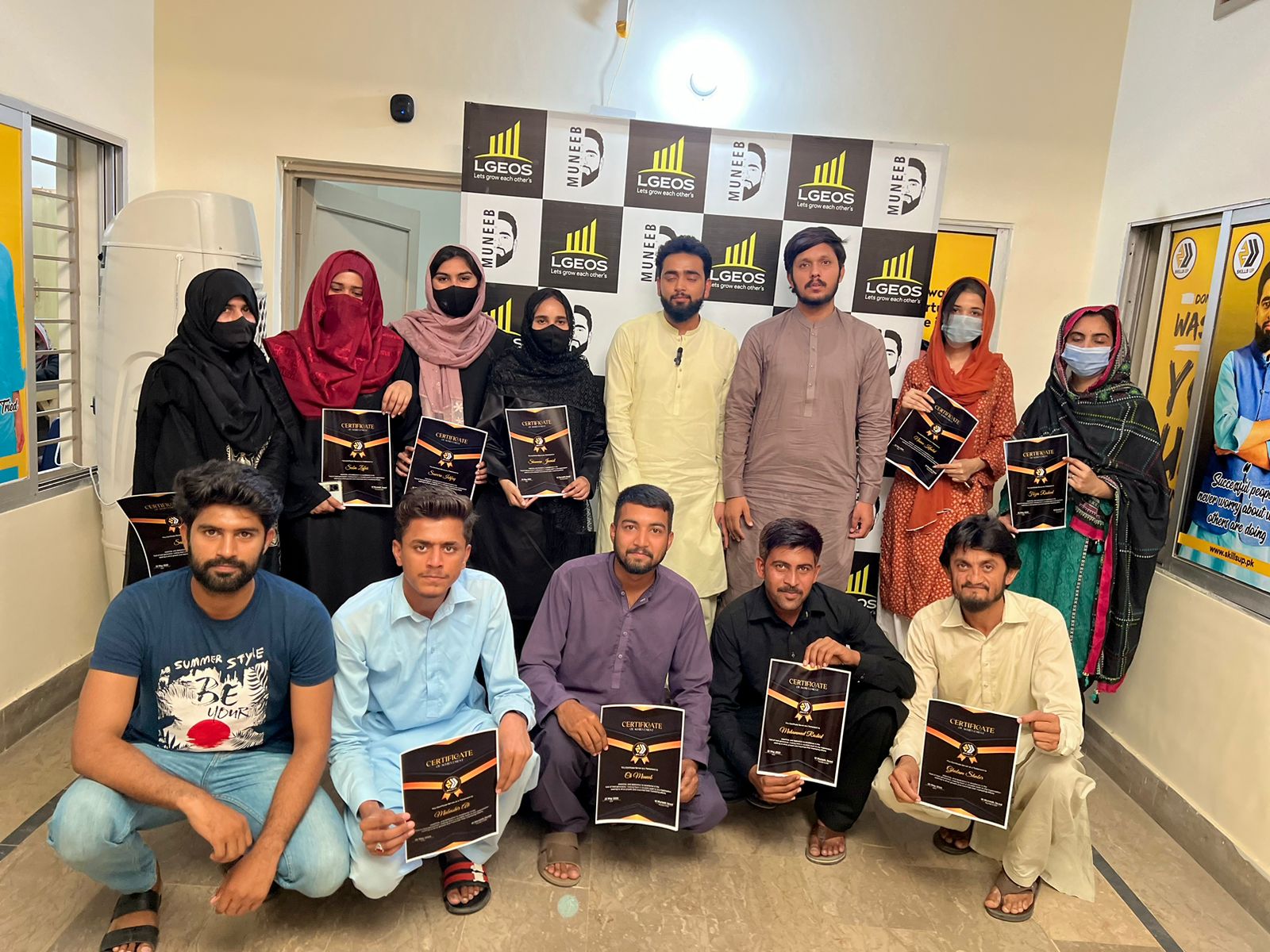 WhatsApp Image 2023-05-26 at 4.22.05 PM (2)