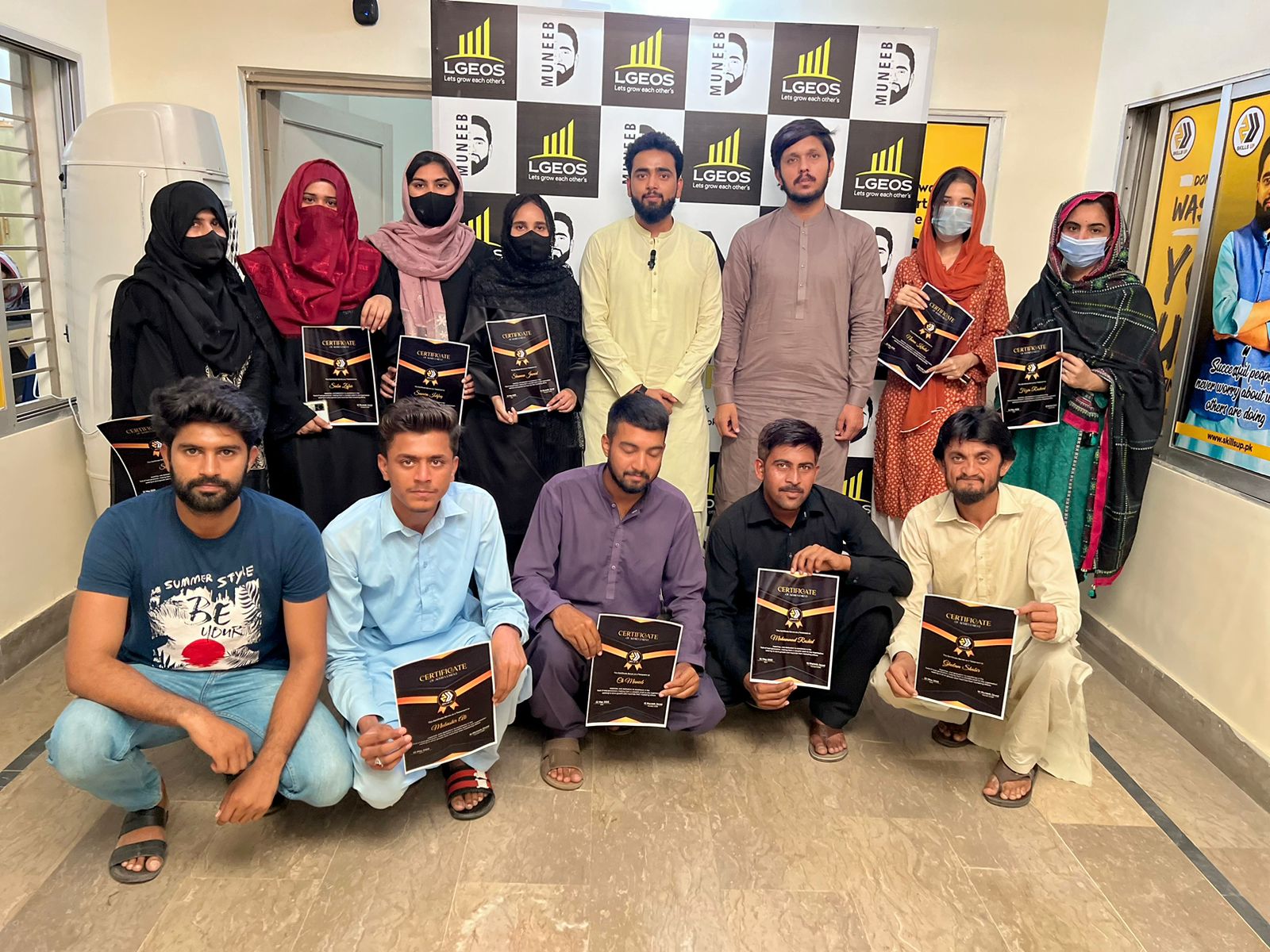 WhatsApp Image 2023-05-26 at 4.22.05 PM