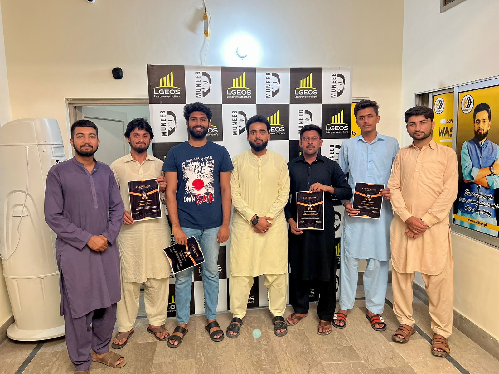 WhatsApp Image 2023-05-26 at 4.22.07 PM (2)