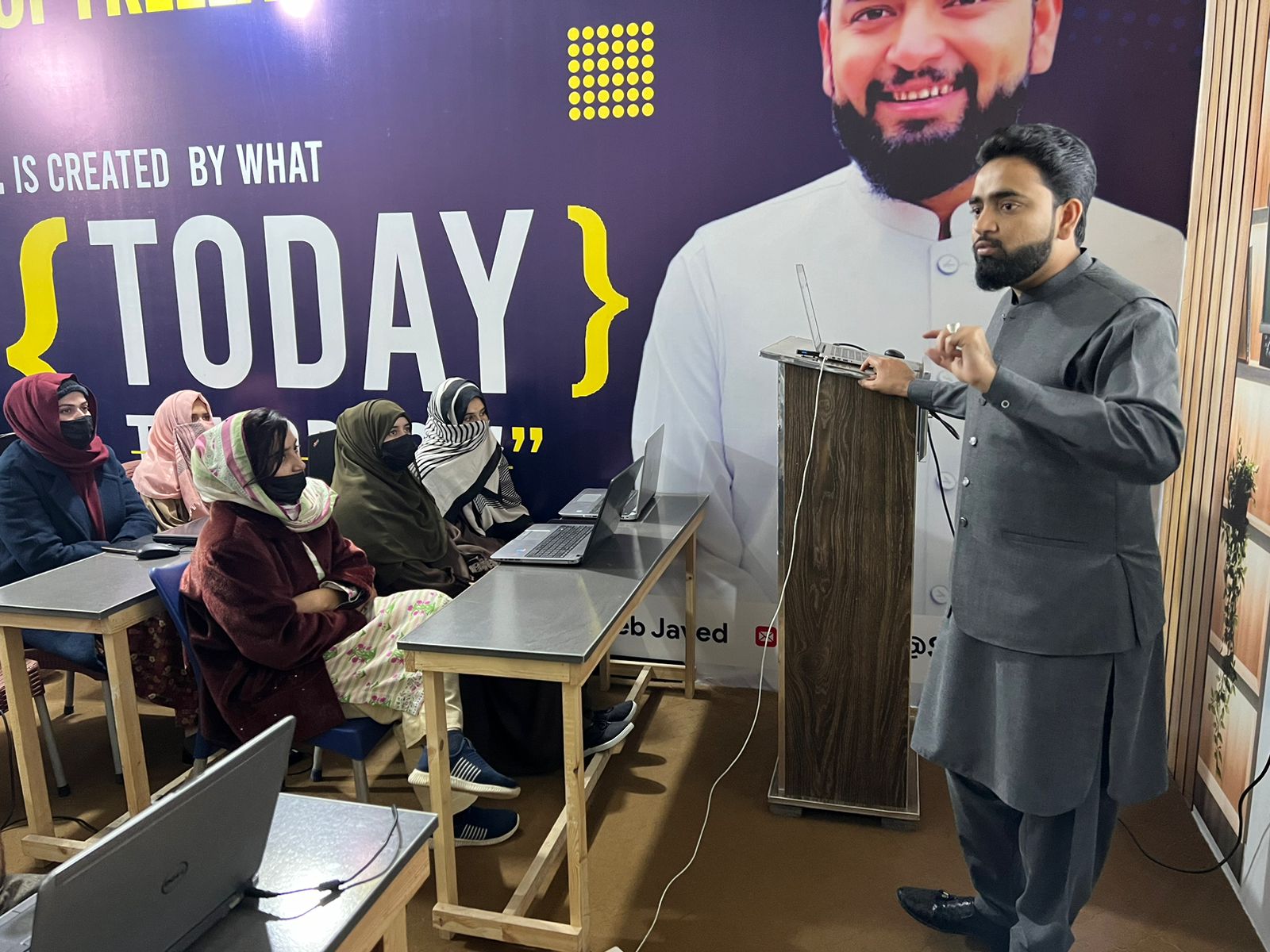 WhatsApp Image 2024-05-03 at 12.48.12 AM