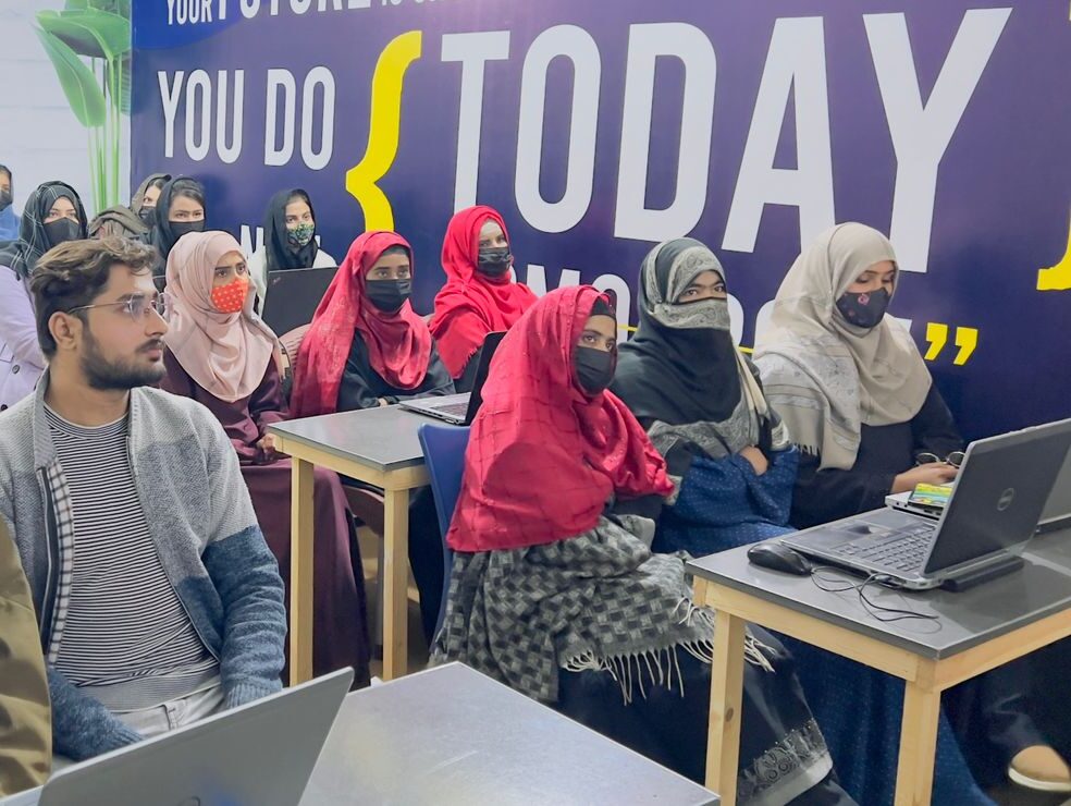 WhatsApp Image 2024-05-03 at 12.48.13 AM