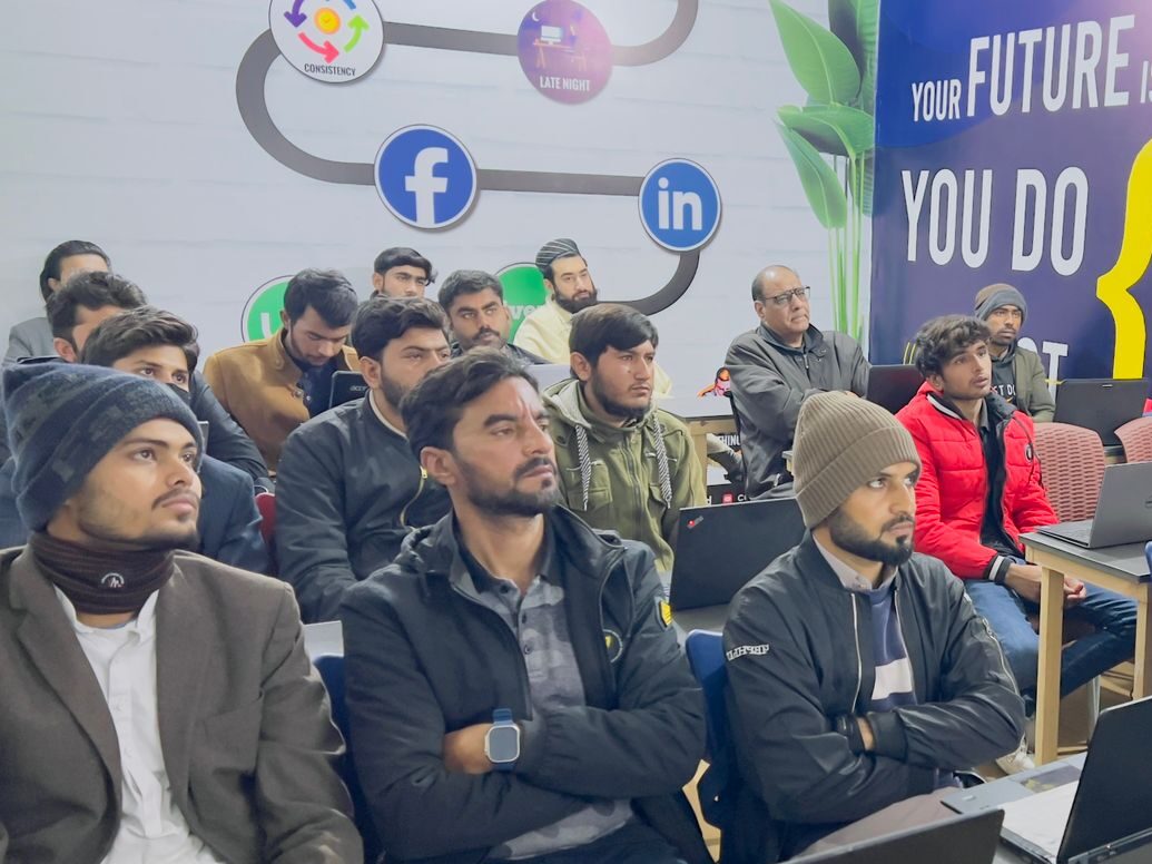 WhatsApp Image 2024-05-03 at 12.48.15 AM