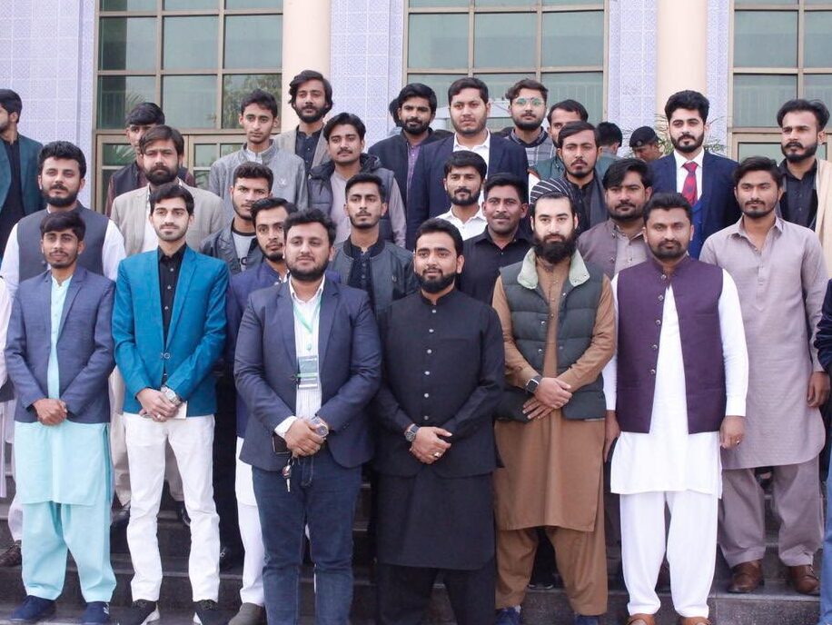 427975569_899288848871365_5958442388273564507_n