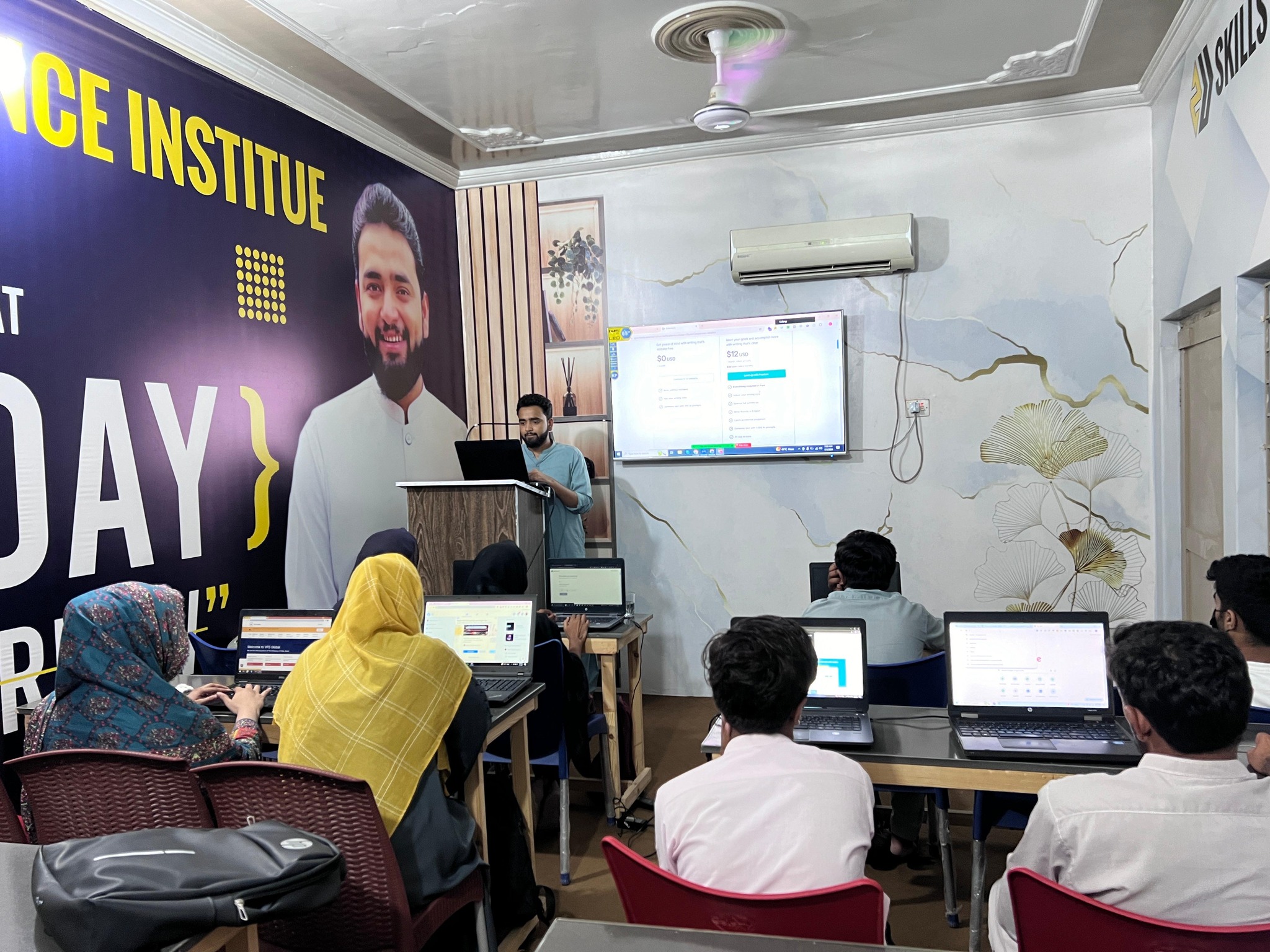 450221735_1008350111298571_7248785696951190825_n