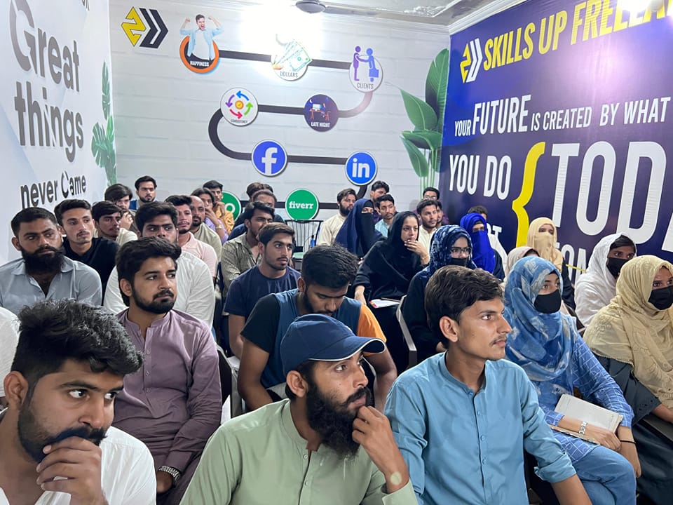 450535412_1008994317900817_2379554526358726113_n