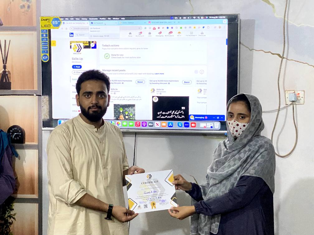 457774822_1050089613791287_6196444519760519187_n