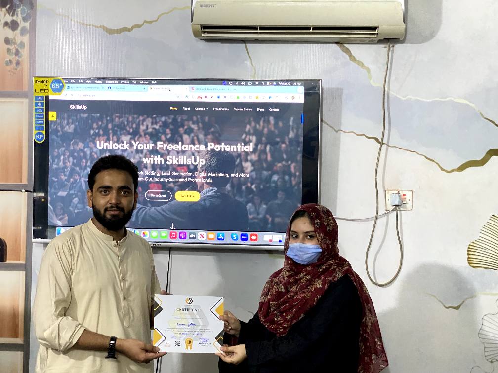 457813359_1050089530457962_612065468242357891_n