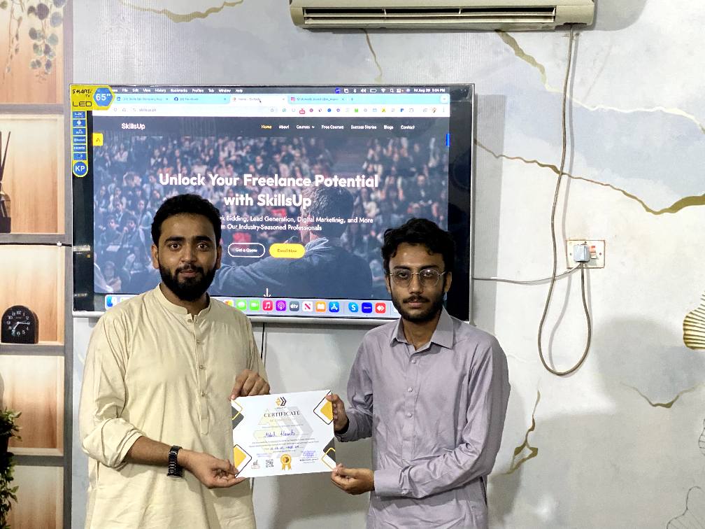 457872854_1050089740457941_8017199571571753944_n