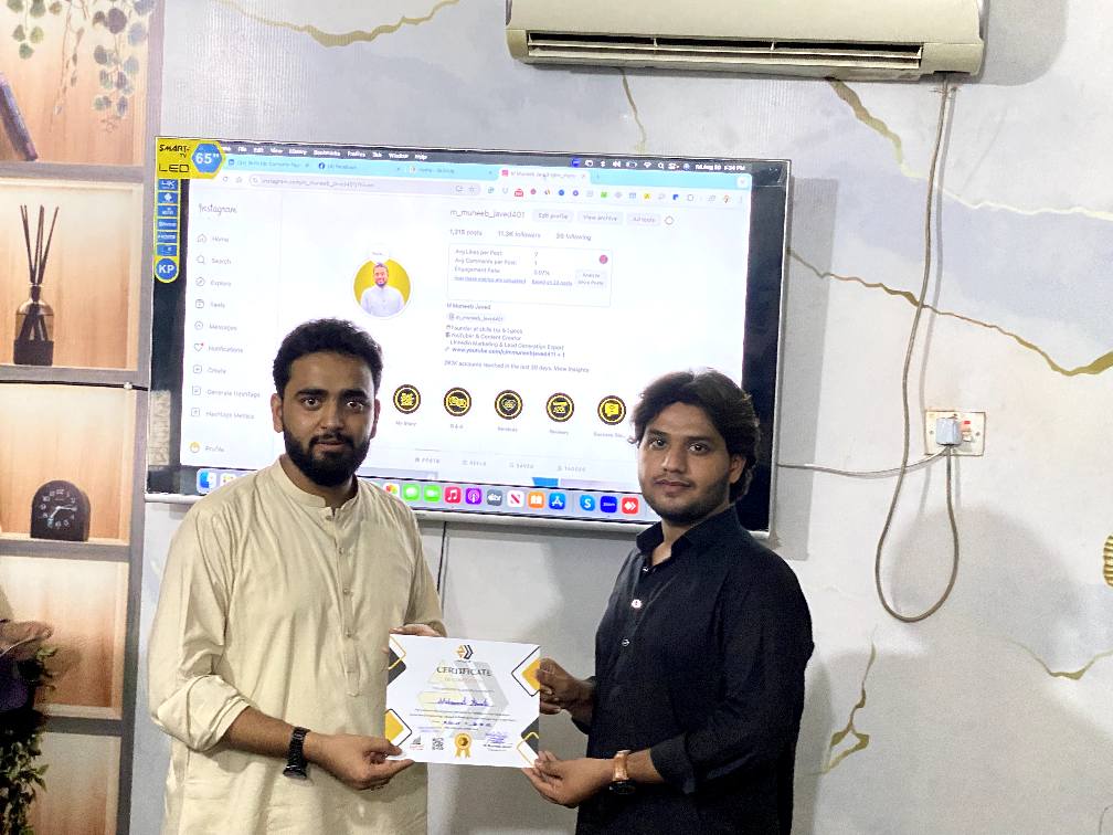 457873644_1050089347124647_9205296291012099531_n