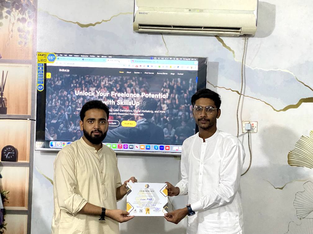 457882772_1050089713791277_5052623261798806879_n