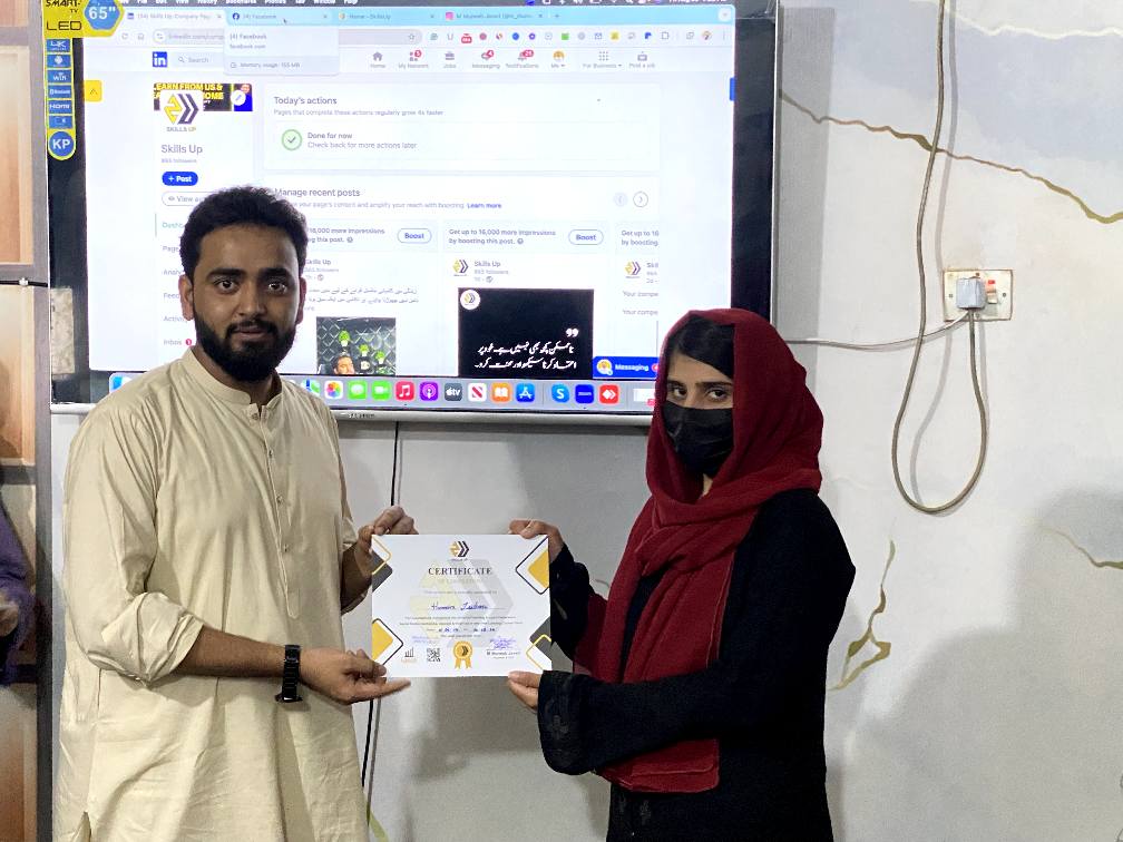 458119090_1050089437124638_4962233773702229675_n