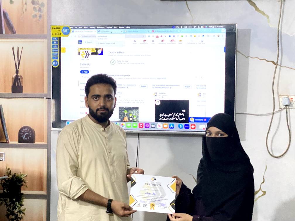 458145910_1050089563791292_8311365200218641477_n