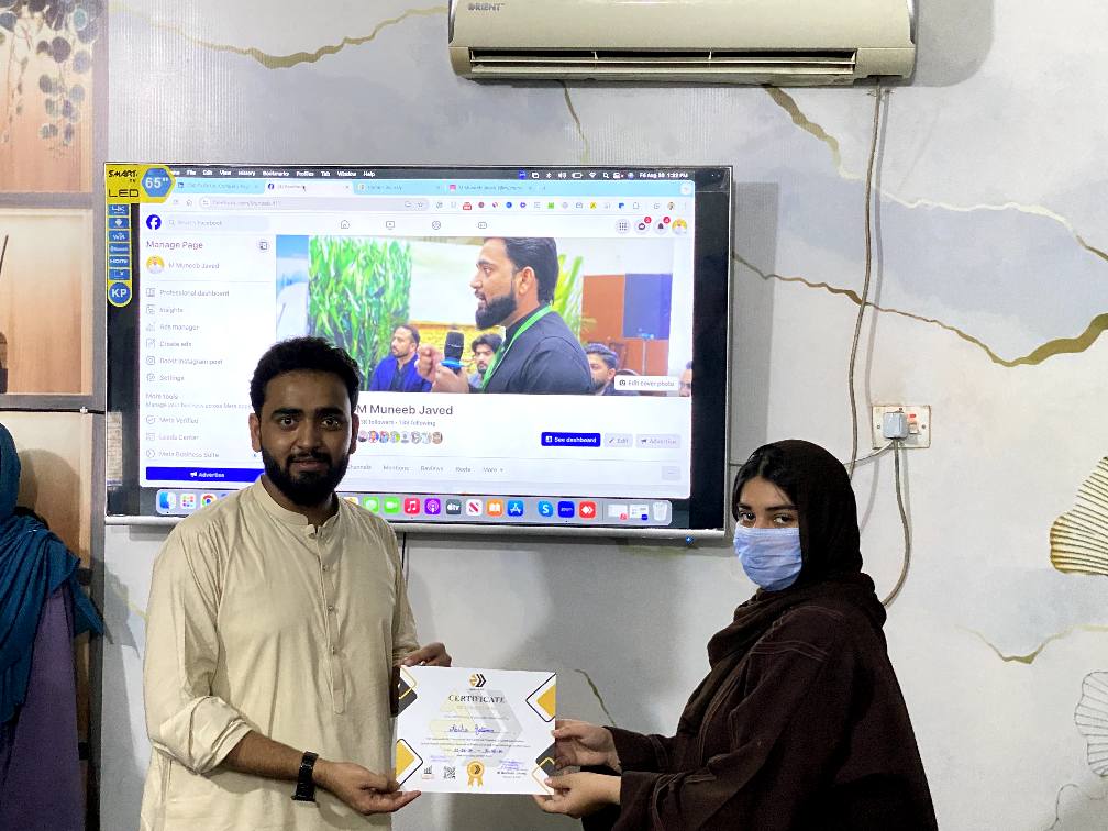 458187315_1050089490457966_5175741644476051822_n