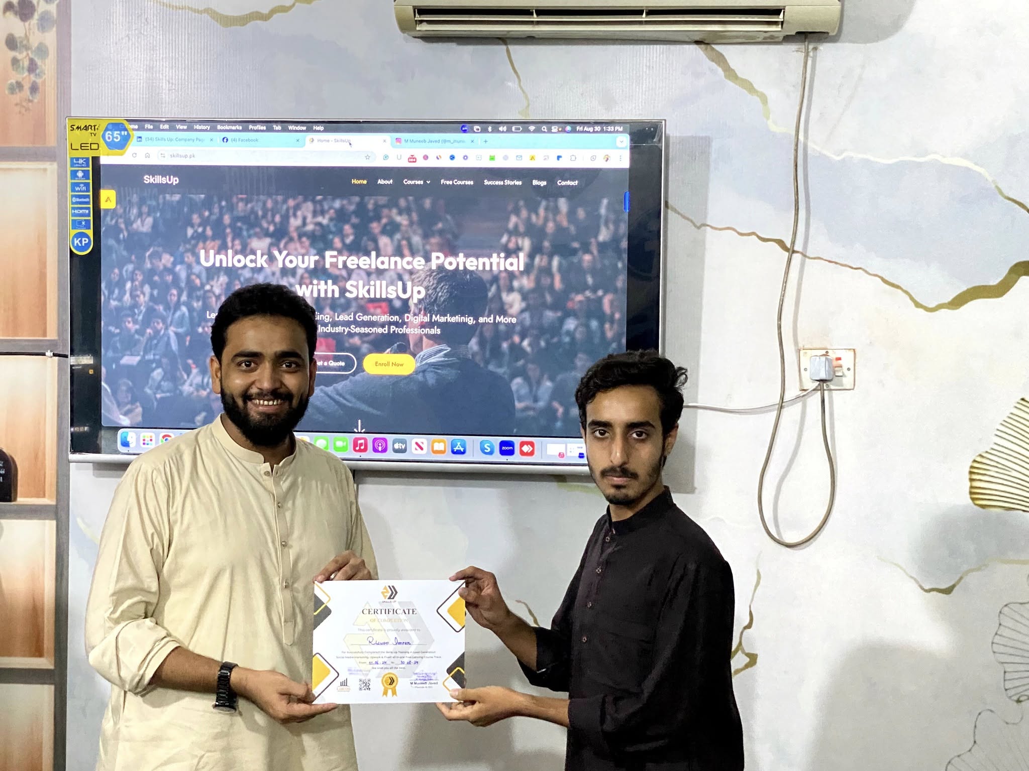 458187812_1050089880457927_4161868115298895817_n