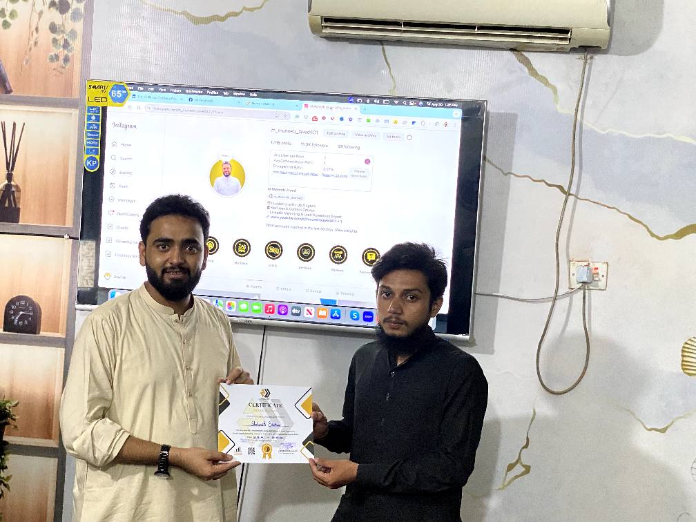 458193511_1050089657124616_1101024102581707727_n