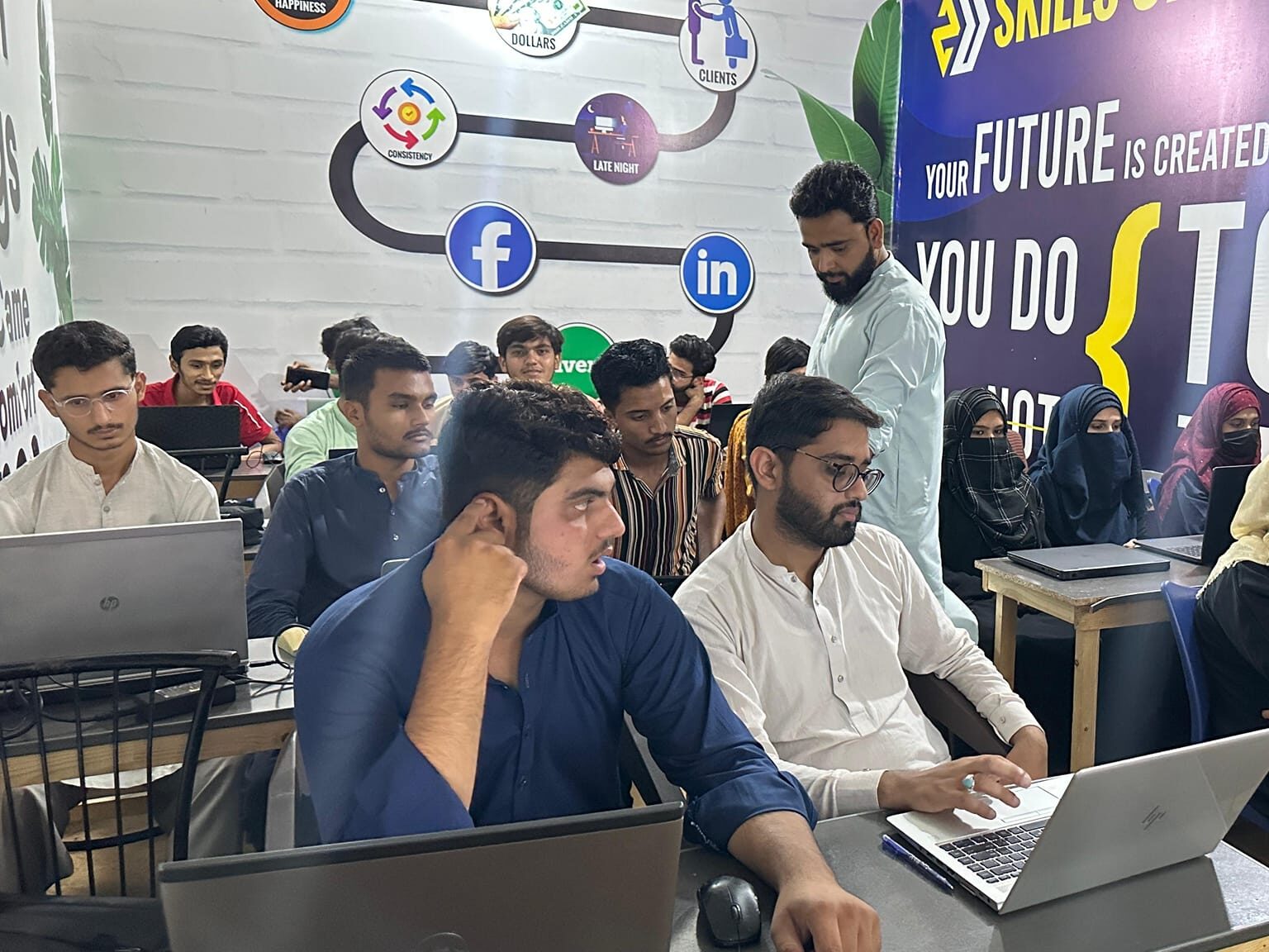 461199580_1068946185238963_2892948421457084406_n