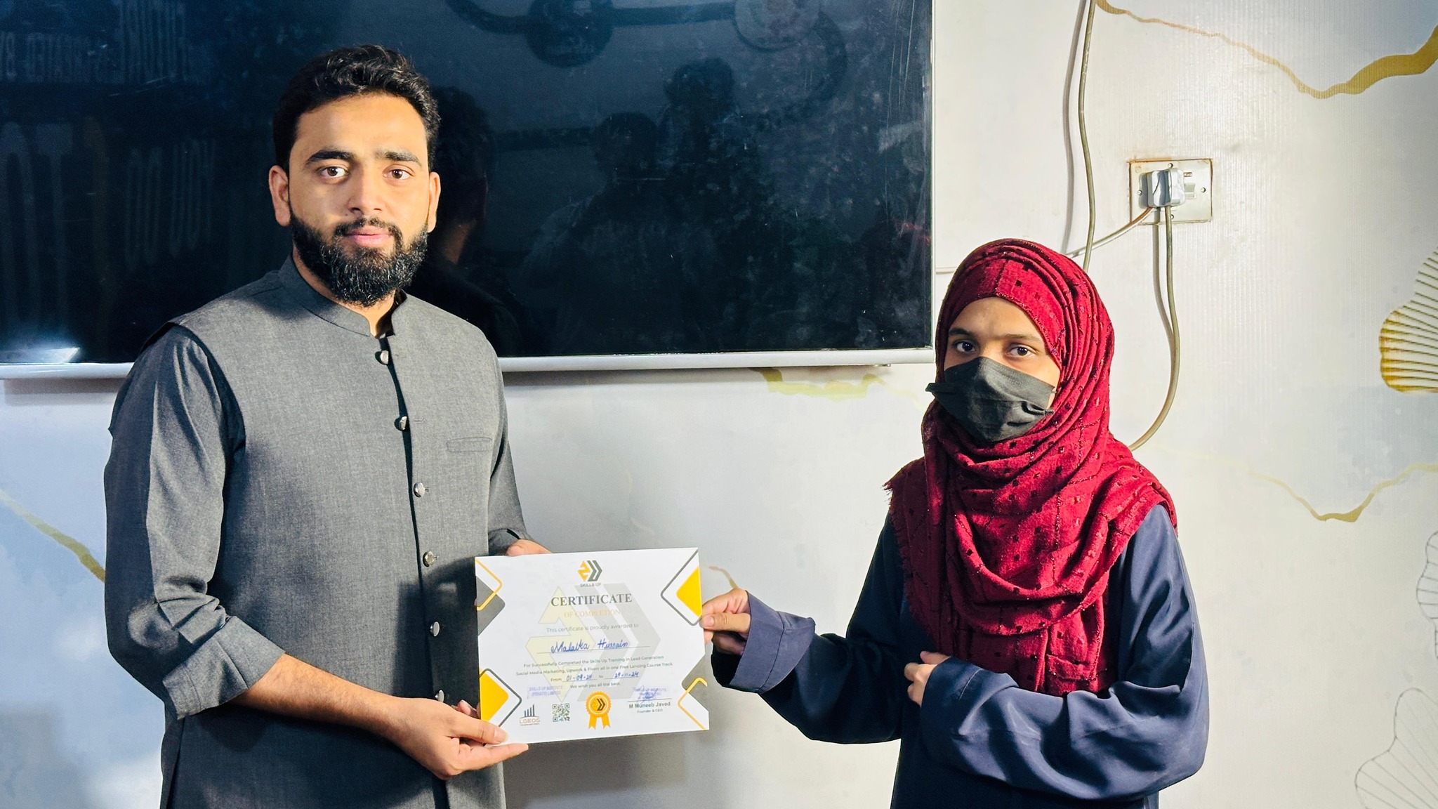 468563162_1122948849838696_4004432572119243607_n