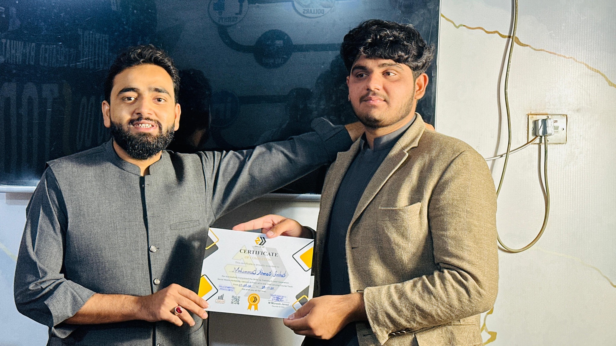 468628845_1122949136505334_2078392865718617605_n