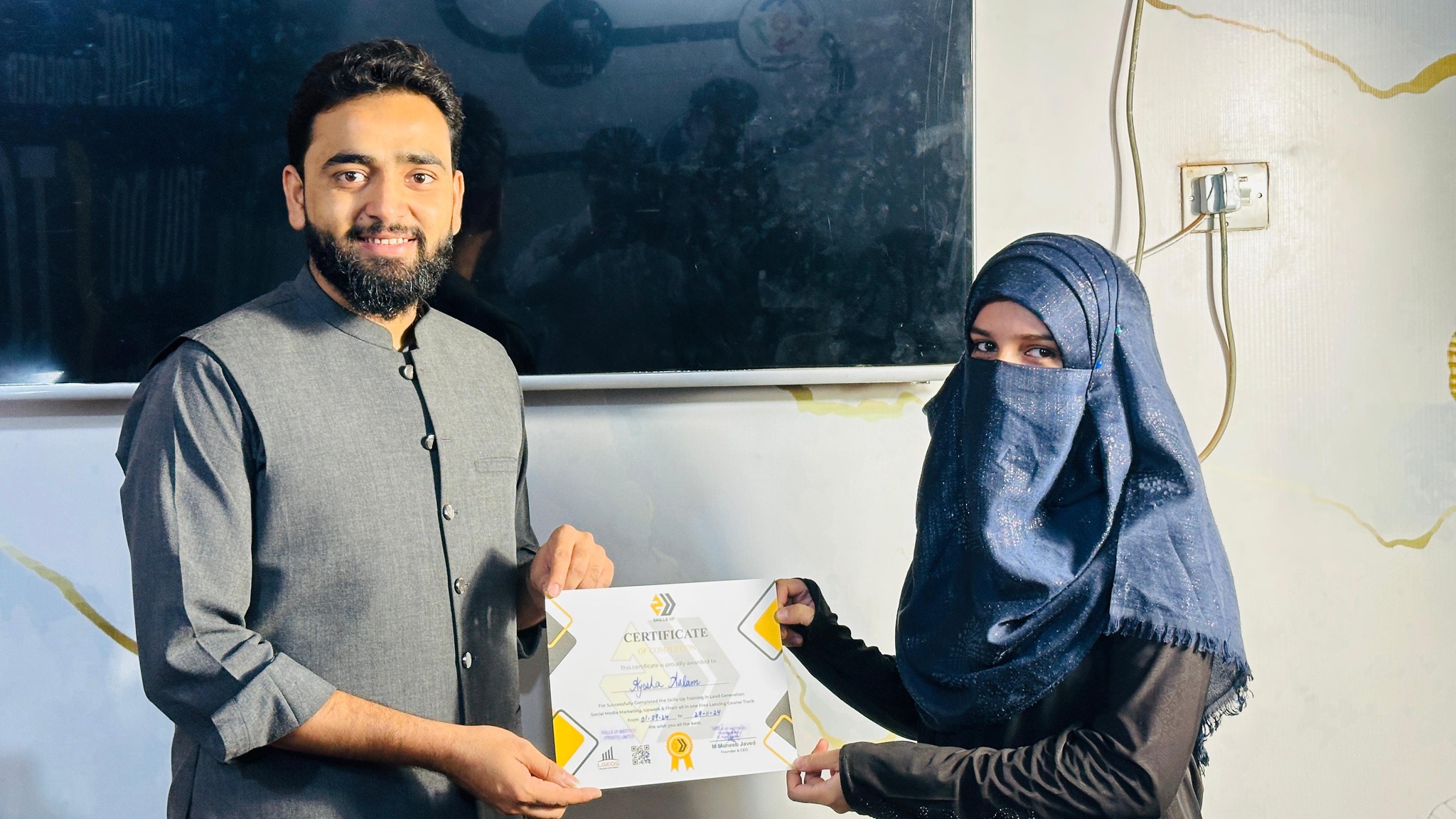 468645526_1122949099838671_2206375933658295775_n