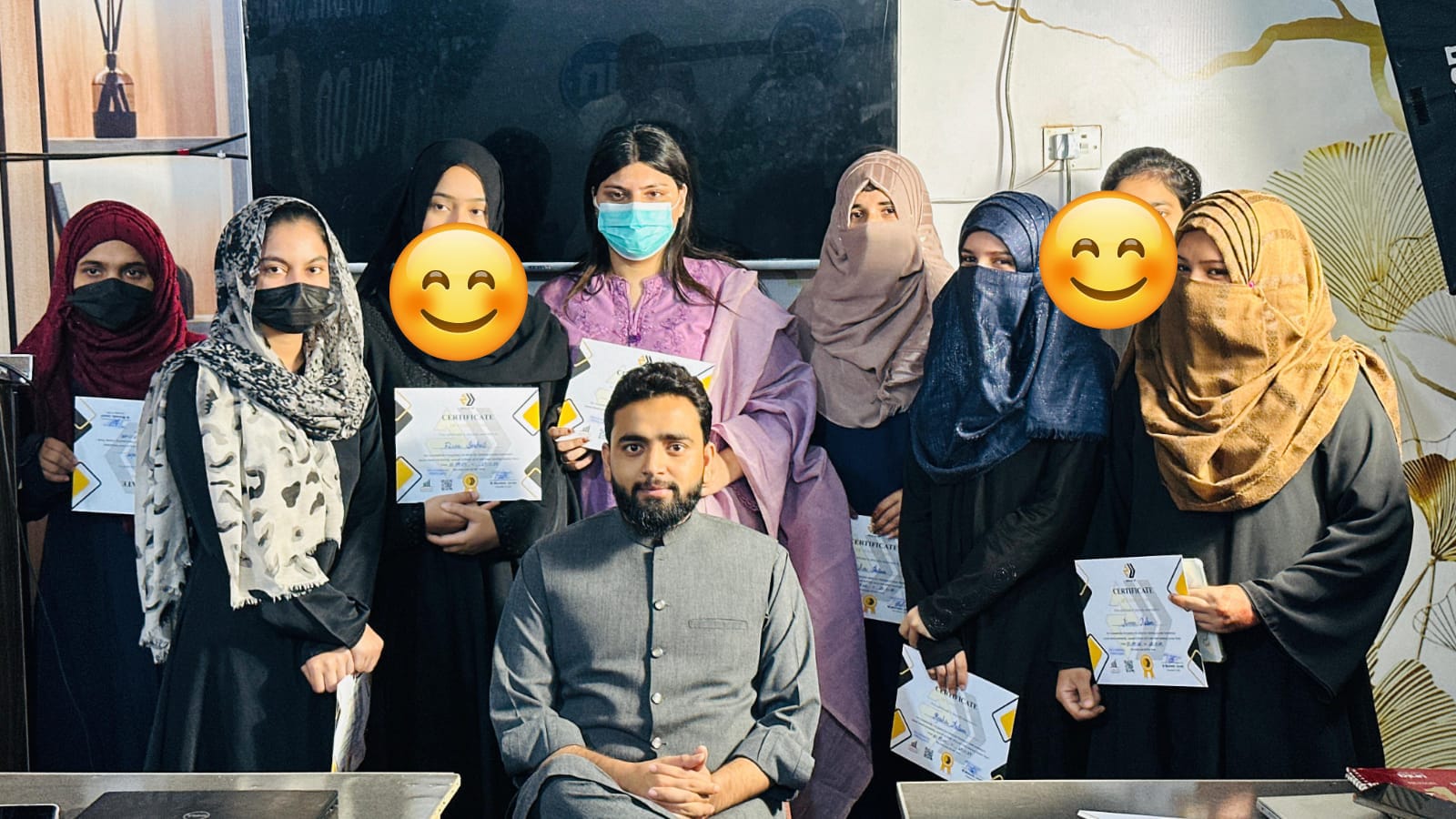 468751093_1122948623172052_2032212777050230594_n