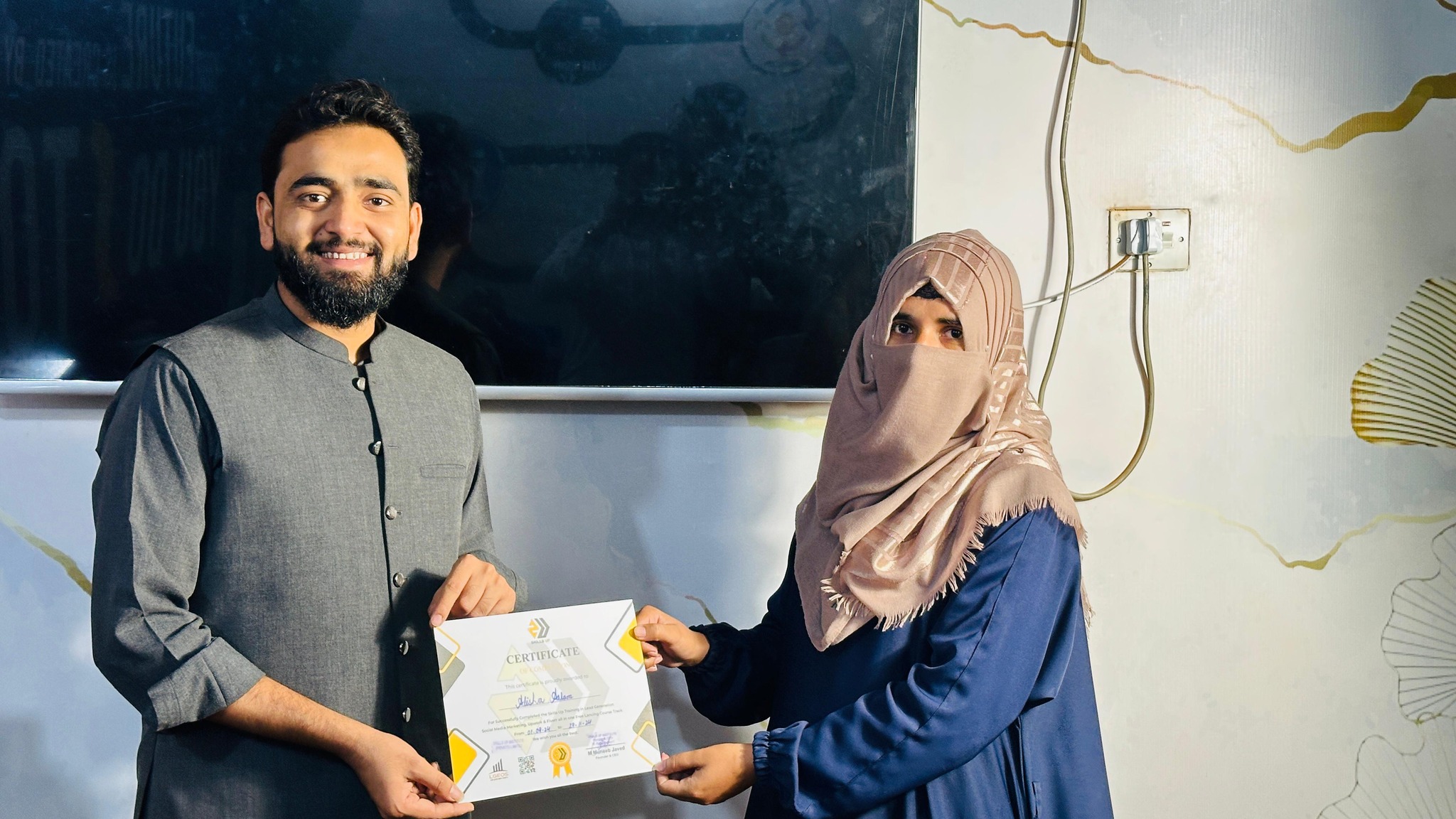 468766065_1122949073172007_6900088570702427122_n