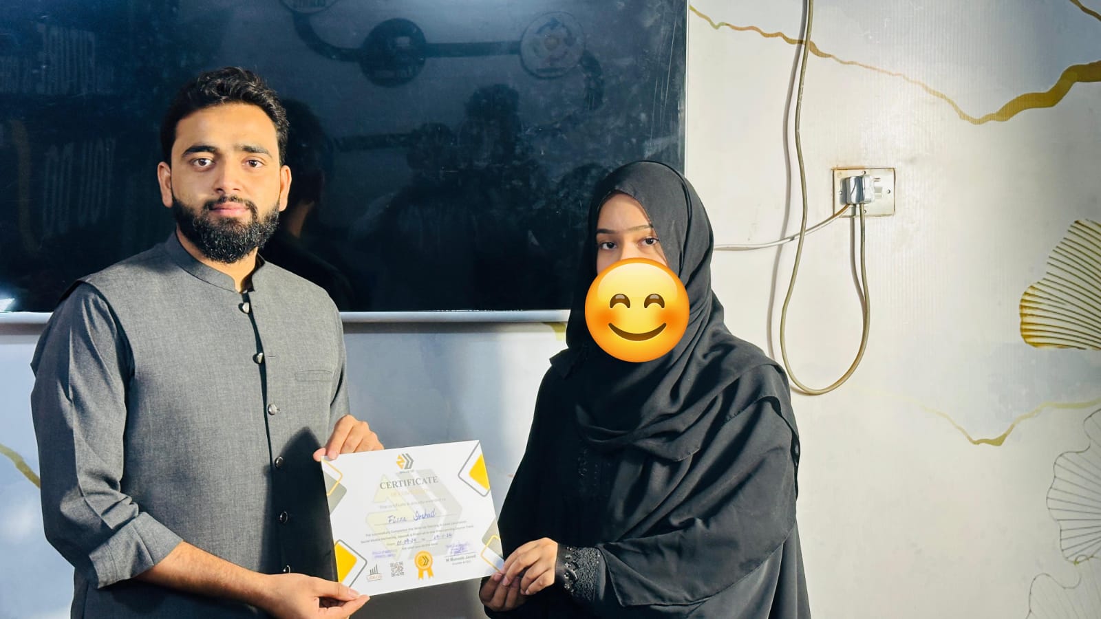 468780941_1122948573172057_9139518669093787423_n