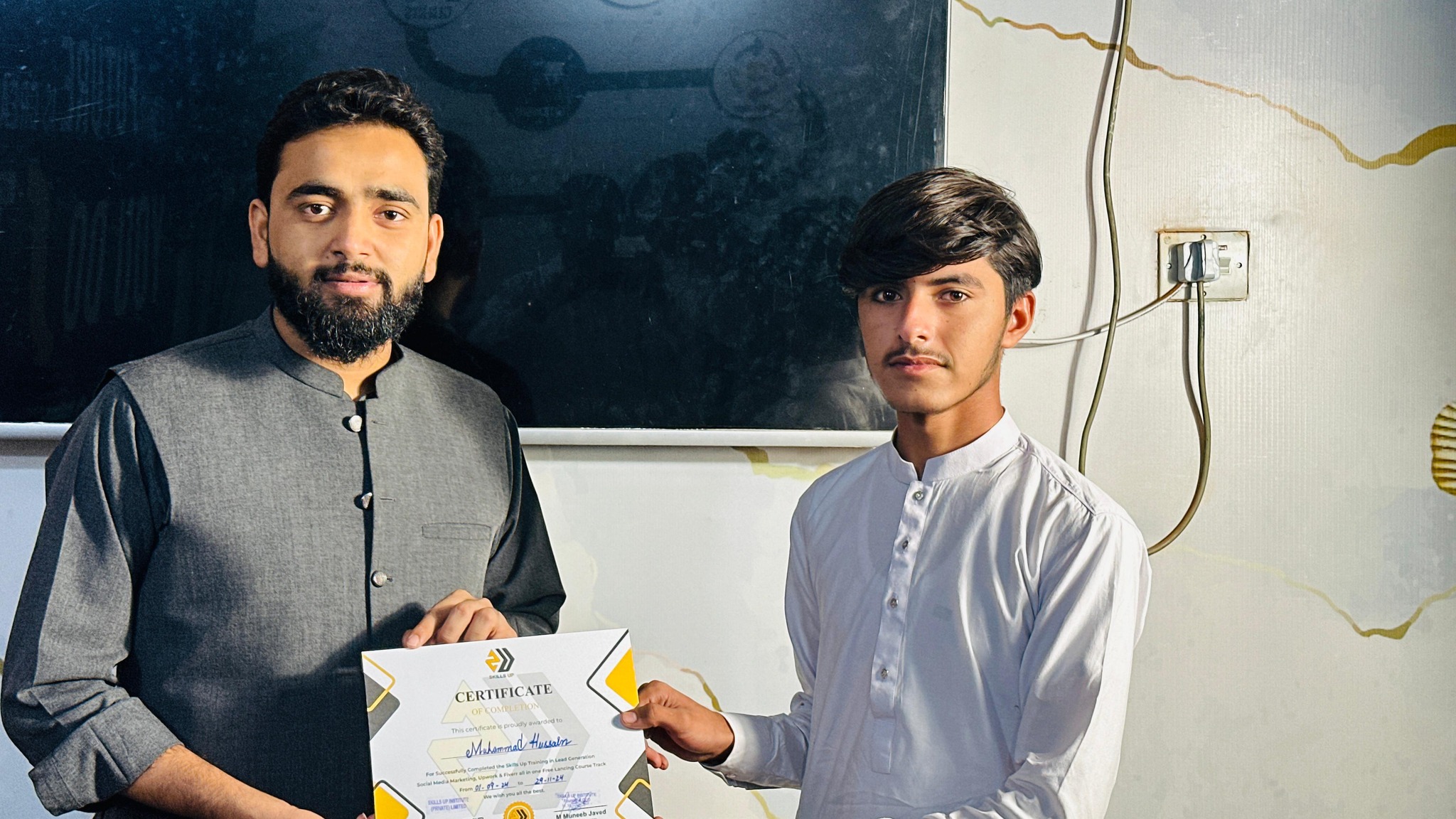 468793603_1122948993172015_7374777445935093492_n