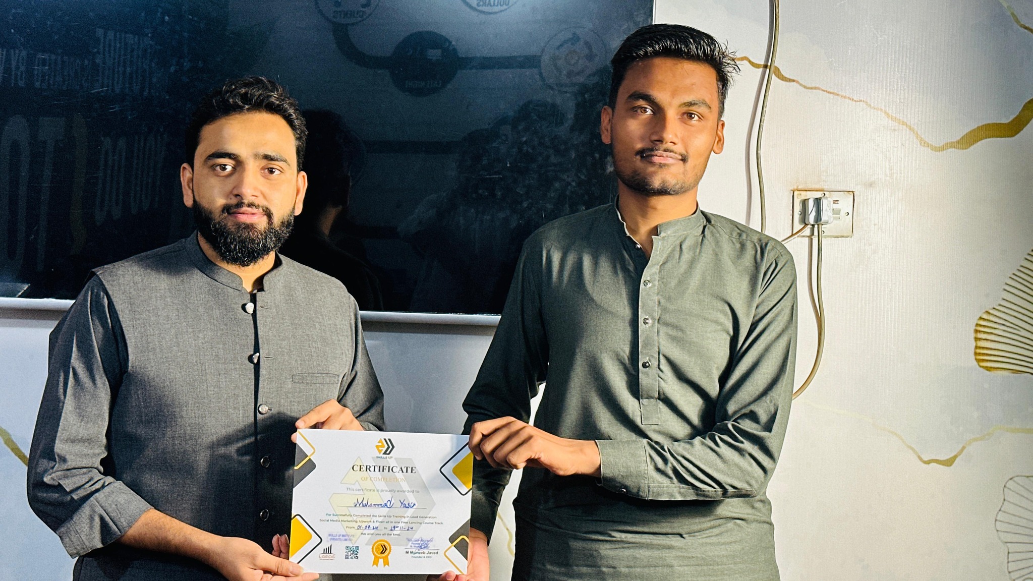 468859978_1122948976505350_6793836699484718431_n