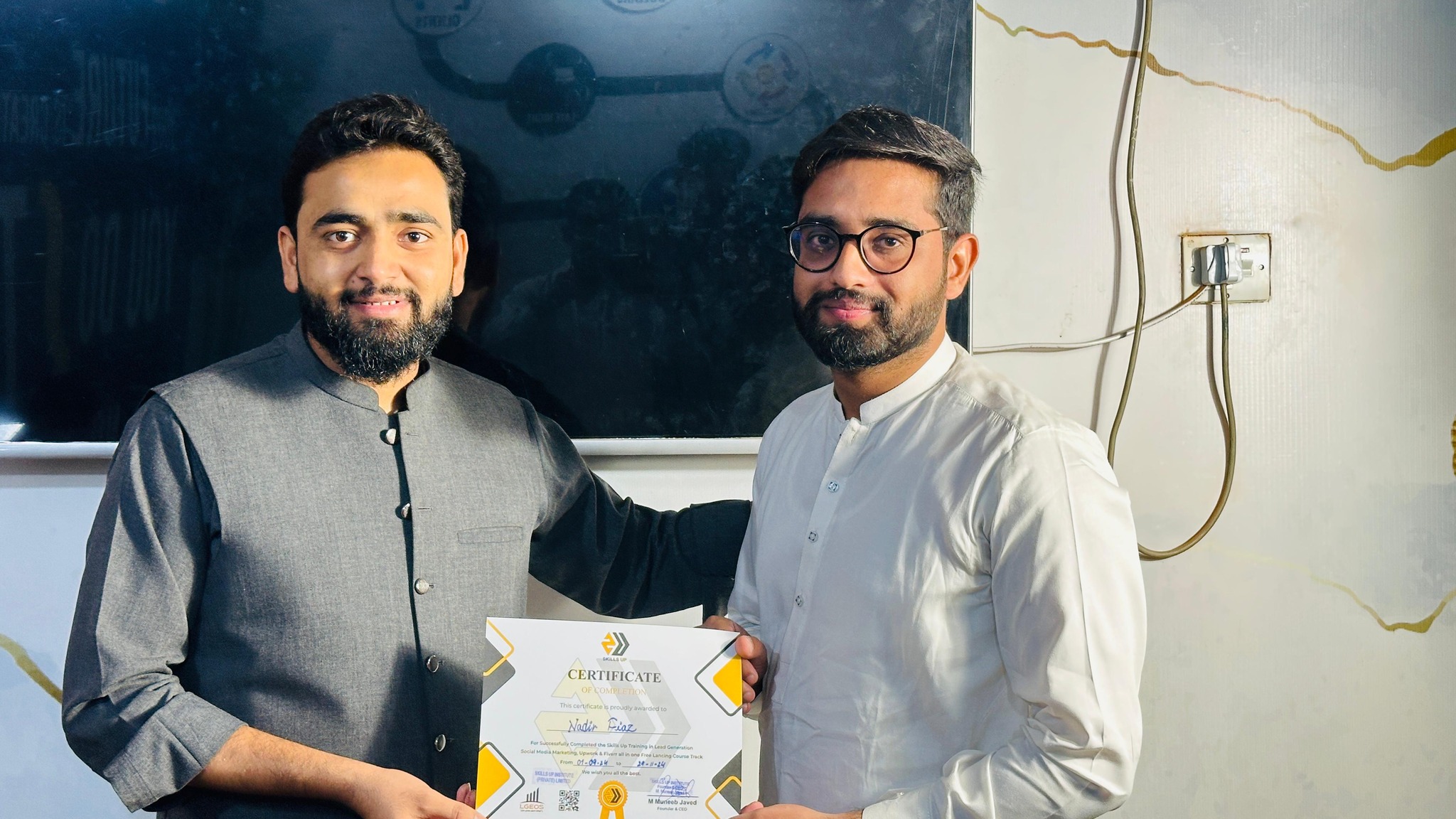 468891086_1122948776505370_7395301264649908953_n