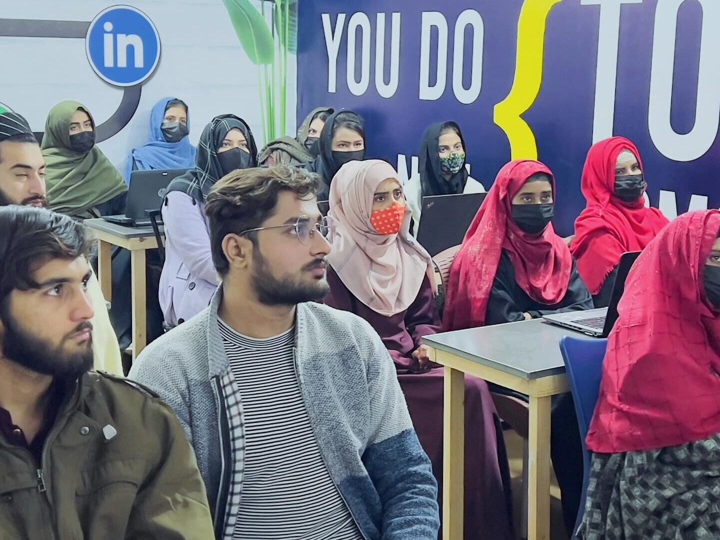 468979522_18341369431178535_4367047009644073169_n