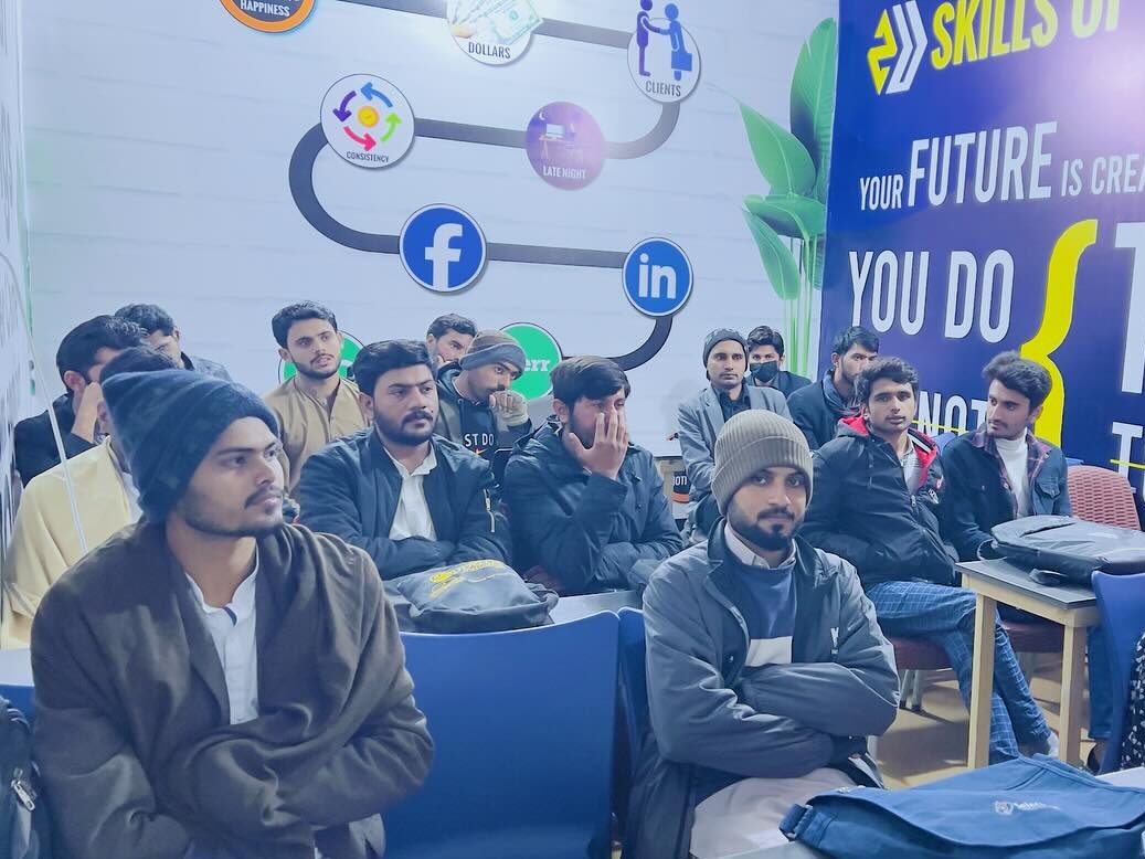 469148224_18341368171178535_497105532884856987_n