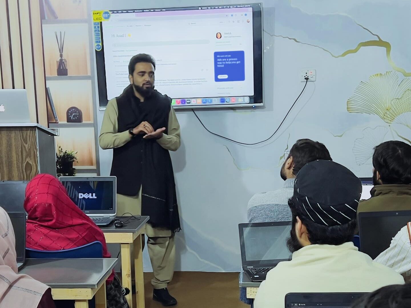 469267721_18341369488178535_26328190138334611_n