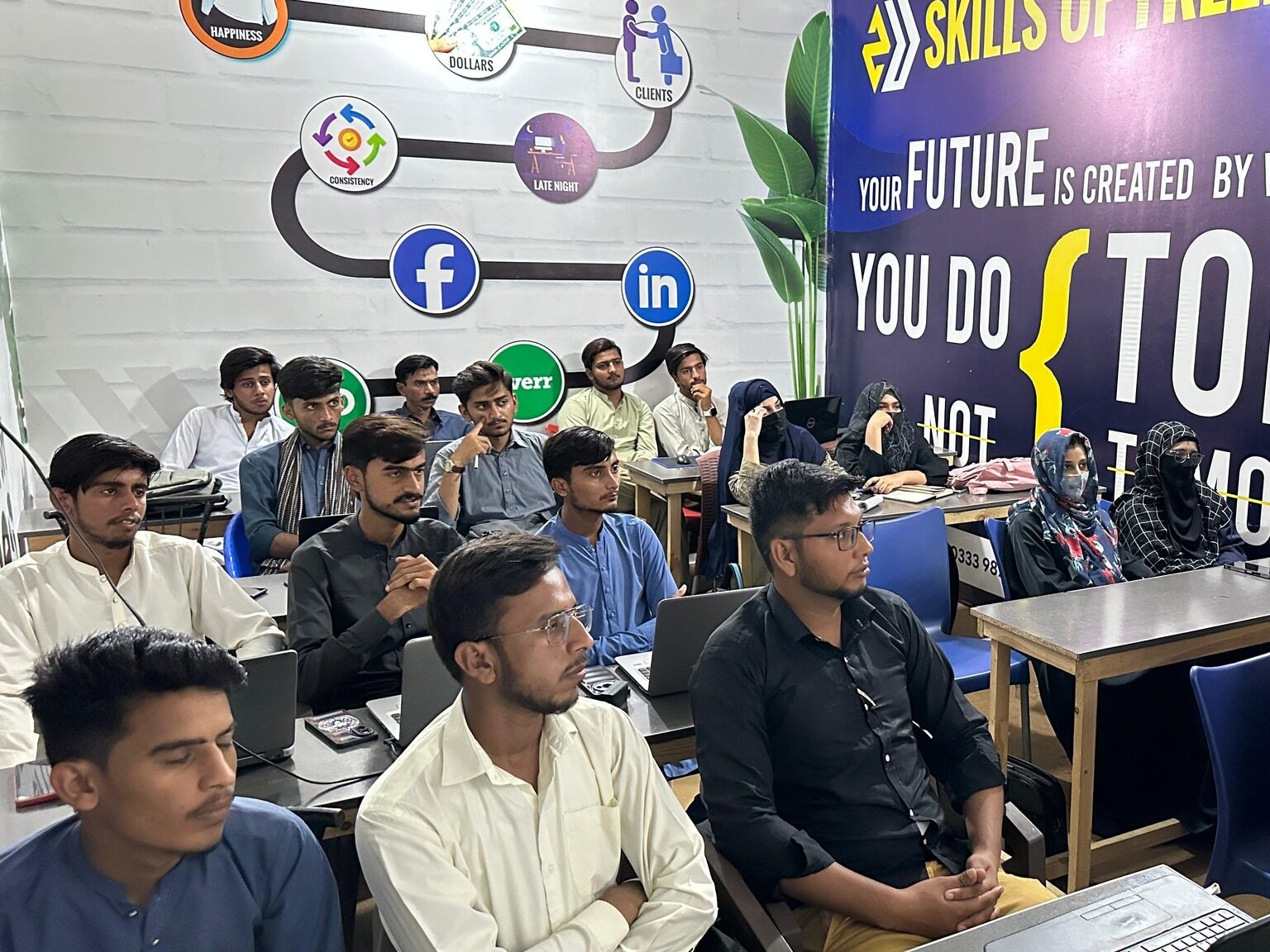 471200055_1144074507726130_1961969200853323676_n