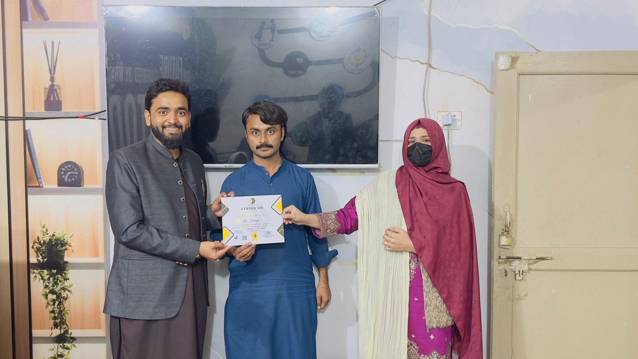 471479615_1146695647464016_1233214586943128251_n