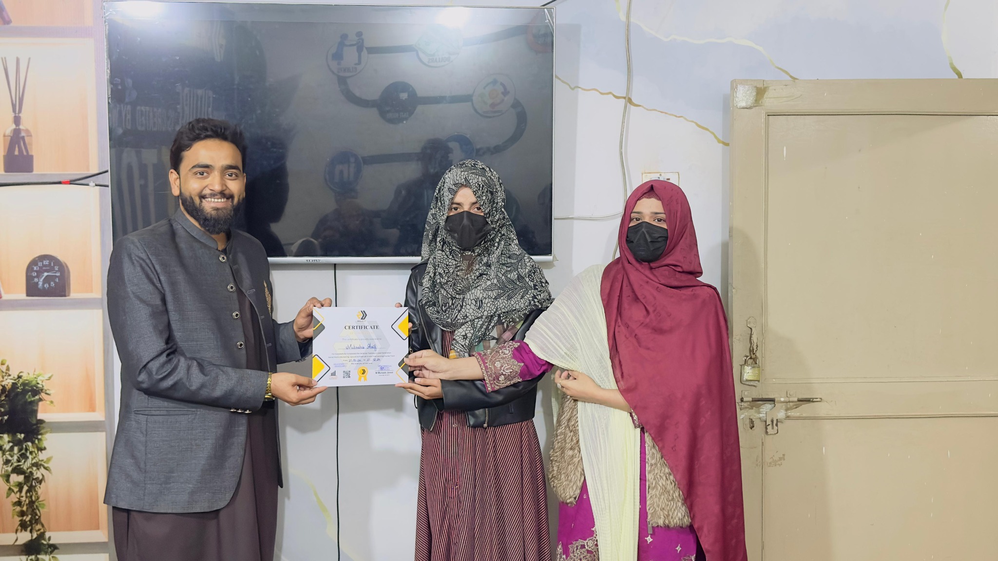 471525694_1146695750797339_2057677508903248936_n