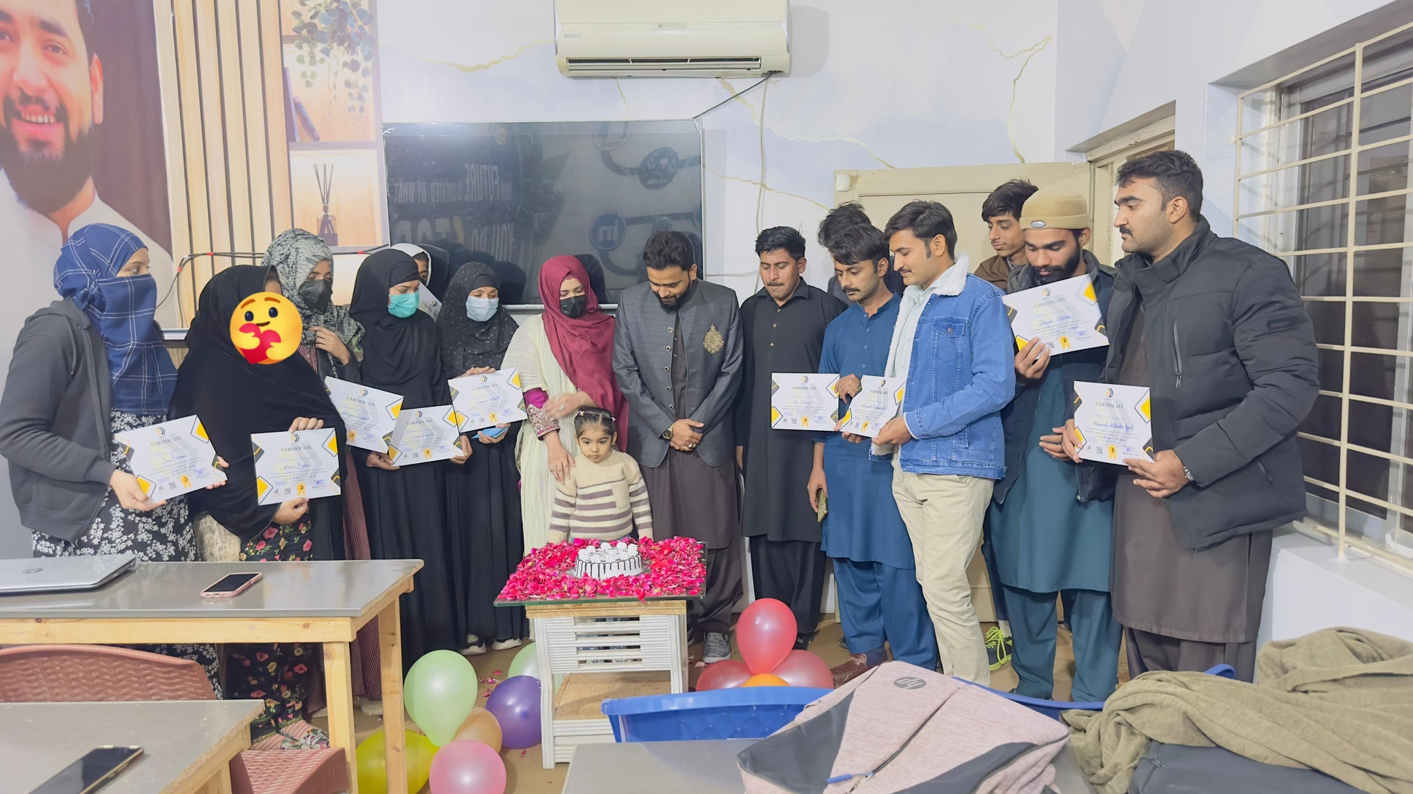 471578440_1146696237463957_392136752321297022_n