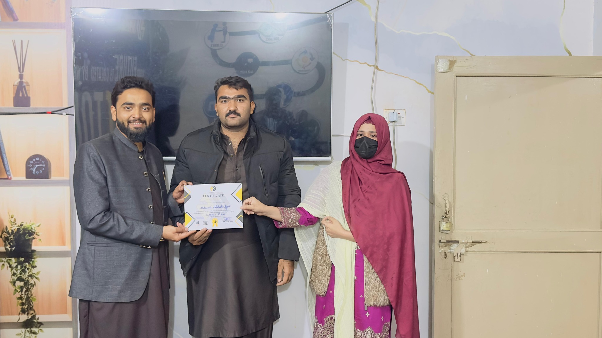 471581744_1146695620797352_2550111659249870016_n