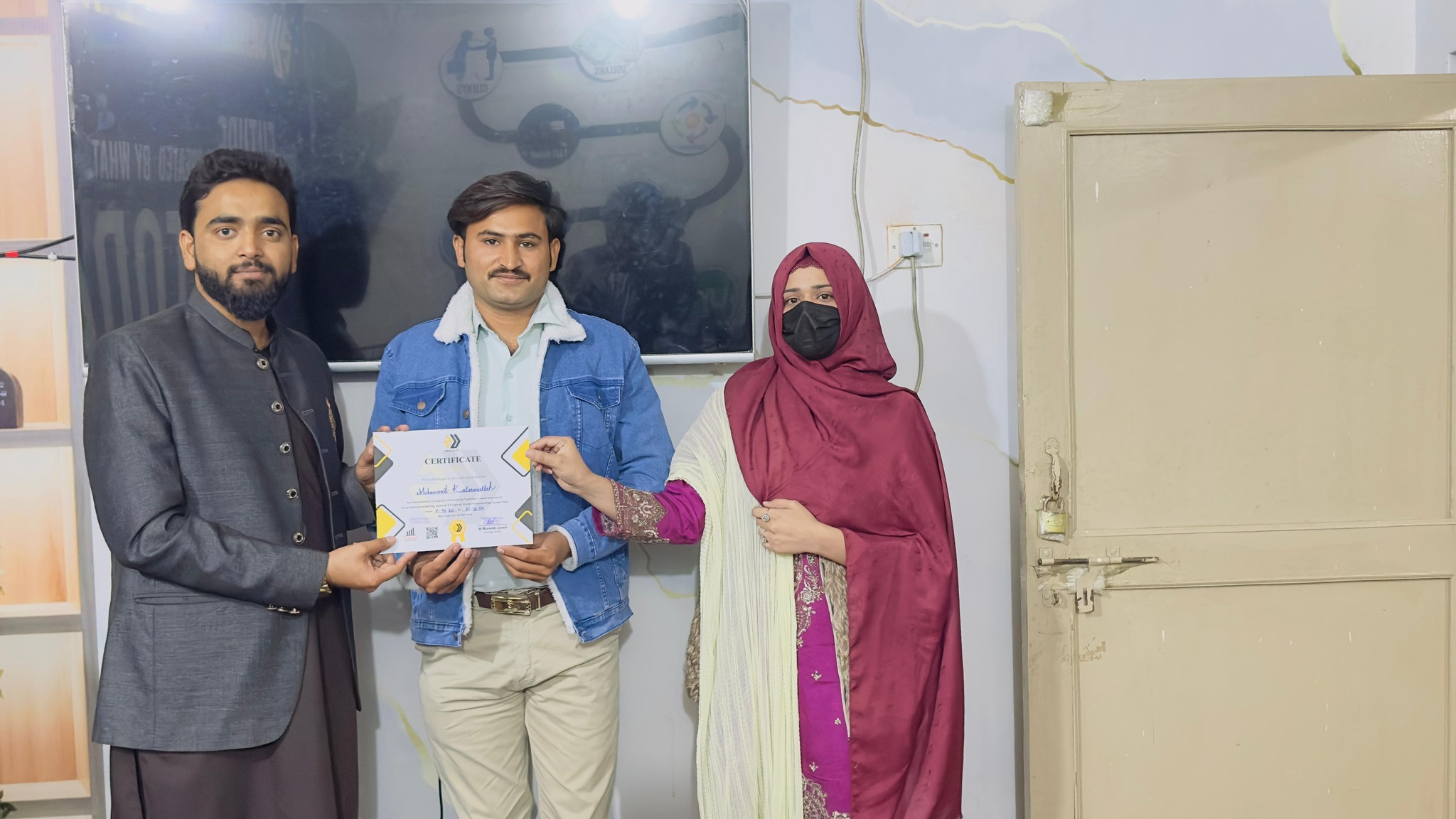 471611294_1146695884130659_7463609958677429342_n