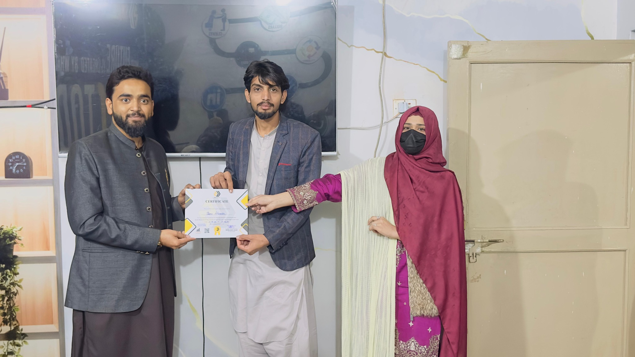 471945562_1146695694130678_509091024997627974_n