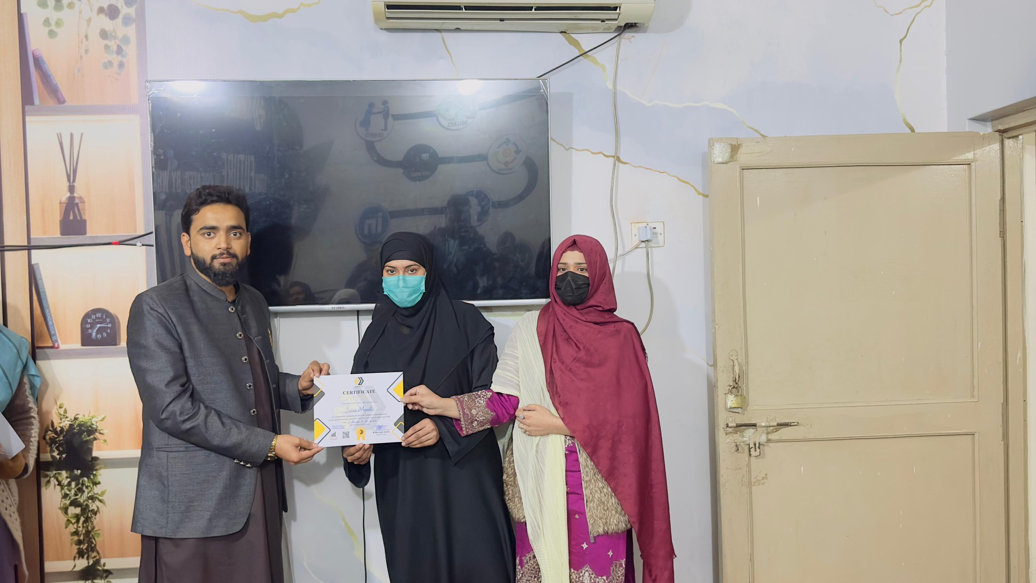 472005665_1146695597464021_2247644816646155333_n