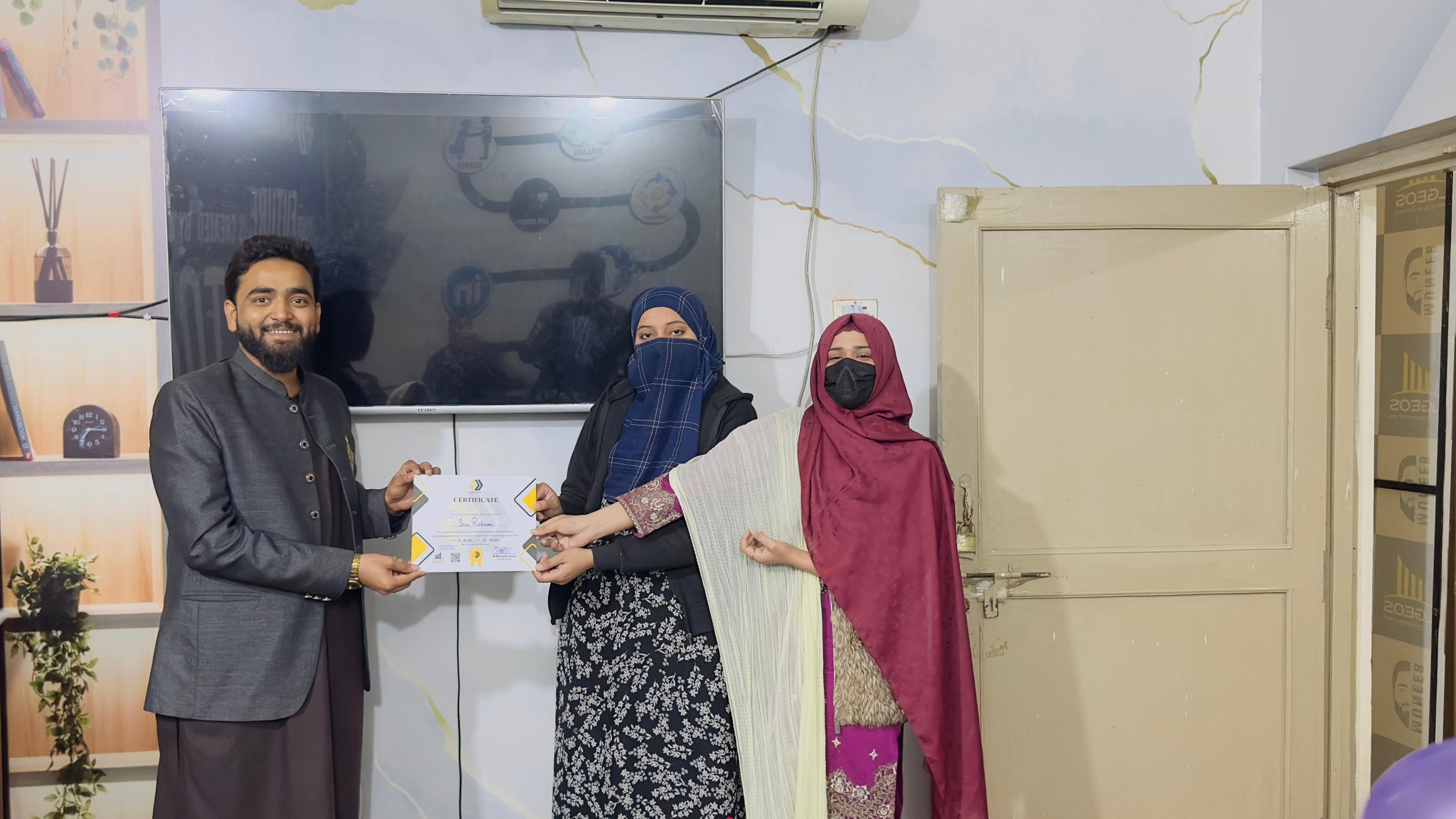 472051534_1146695747464006_7830635562286075981_n