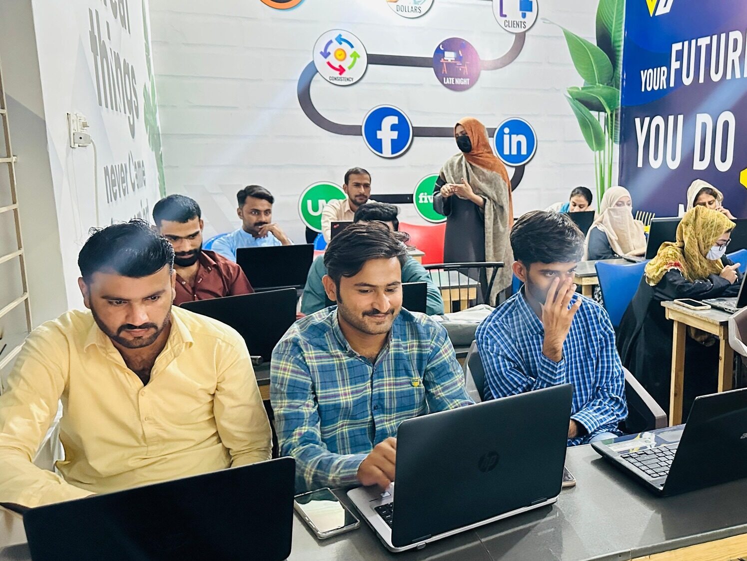 472764378_1157335809733333_4181645148224273272_n