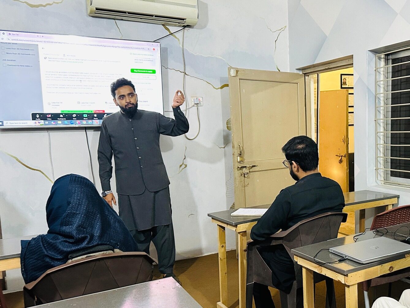 473318393_1158557012944546_7783733105606557683_n